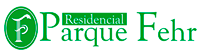 Parque Fehr