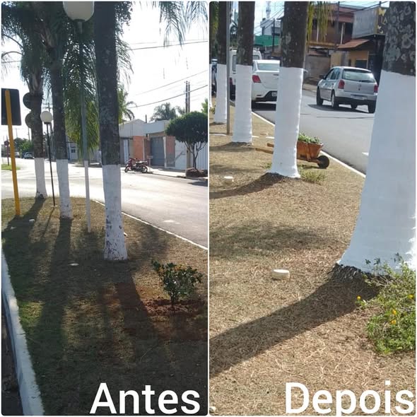Melhorias em todo o residencial - foto 1